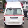 nissan elgrand 2016 25432803 image 4