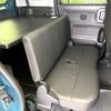 suzuki spacia 2024 CFJ1596943 image 10