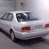 toyota camry 1995 NAATOKYO7062 image 2