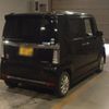 honda n-box 2015 -HONDA 【山口 583う5548】--N BOX JF1-1660193---HONDA 【山口 583う5548】--N BOX JF1-1660193- image 2