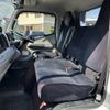 mitsubishi-fuso canter 2020 CFJ1733321 image 44