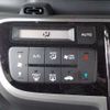 honda n-box 2016 -HONDA 【野田 580ｱ1234】--N BOX DBA-JF1--JF1-1835250---HONDA 【野田 580ｱ1234】--N BOX DBA-JF1--JF1-1835250- image 29