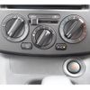 nissan nv200-vanette-van 2024 GOO_JP_700060246030250704001 image 52