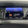 honda fit 2020 -HONDA--Fit 6AA-GR6--GR6-1002645---HONDA--Fit 6AA-GR6--GR6-1002645- image 22