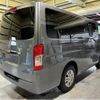 nissan caravan-van 2024 -NISSAN--Caravan Van VR2E26--VR2E26-171546---NISSAN--Caravan Van VR2E26--VR2E26-171546- image 2