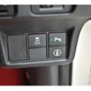 honda civic 2024 CFJ1802510 image 39