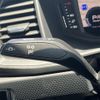 audi a1-sportback 2021 CFJ1552622 image 16