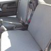 daihatsu hijet-truck 2018 CFJ1764383 image 15