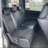 honda stepwagon 2012 -HONDA 【北見 500ﾇ8701】--Stepwgn RK6--1302792---HONDA 【北見 500ﾇ8701】--Stepwgn RK6--1302792- image 6