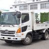 hino ranger 2013 -HINO--Hino Ranger TKG-FC9JCAP--FC9JCA-16509---HINO--Hino Ranger TKG-FC9JCAP--FC9JCA-16509- image 8