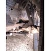 nissan skyline 2015 CFJ1804531 image 32