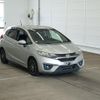 honda fit 2013 CFJ1669313 image 1