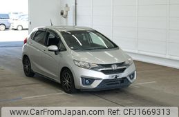 honda fit 2013 CFJ1669313