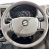 suzuki every 2011 CMATCH_U00048931493 image 18