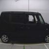 honda n-box 2012 -HONDA 【名古屋 583は157】--N BOX JF1-1100568---HONDA 【名古屋 583は157】--N BOX JF1-1100568- image 4