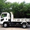 isuzu forward 2012 CFJ1334467 image 3