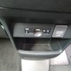 honda n-box 2016 -HONDA--N BOX DBA-JF1--JF1-1877740---HONDA--N BOX DBA-JF1--JF1-1877740- image 13