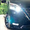 nissan serena 2020 quick_quick_HFC27_HFC27-067337 image 13