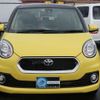 toyota passo 2017 -TOYOTA--Passo M710A--0012344---TOYOTA--Passo M710A--0012344- image 14