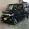 honda n-box 2023 -HONDA 【京都 583こ2683】--N BOX JF3-5254628---HONDA 【京都 583こ2683】--N BOX JF3-5254628- image 1