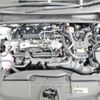toyota prius 2025 -TOYOTA 【神戸 304ﾑ686】--Prius MXWH60--4071244---TOYOTA 【神戸 304ﾑ686】--Prius MXWH60--4071244- image 12