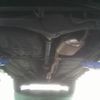 suzuki wagon-r 2019 CFJ4516440 image 13