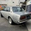 toyota corona 1974 quick_quick_TT100_TT100-006967 image 3