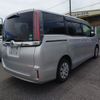 toyota noah 2018 quick_quick_DBA-ZRR80G_ZRR80-0439604 image 3
