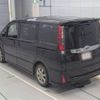 toyota noah 2014 -TOYOTA--Noah ZRR80W-0029630---TOYOTA--Noah ZRR80W-0029630- image 7