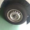 toyota townace-van 2020 -TOYOTA--Townace Van DBF-S402M--S402M-0089805---TOYOTA--Townace Van DBF-S402M--S402M-0089805- image 6