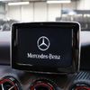 mercedes-benz a-class 2015 -MERCEDES-BENZ--Benz A Class DBA-176046--WDD1760462J358203---MERCEDES-BENZ--Benz A Class DBA-176046--WDD1760462J358203- image 10