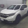 honda cr-v 2022 quick_quick_6BA-RW1_1300432 image 1