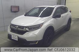 honda cr-v 2022 quick_quick_6BA-RW1_1300432