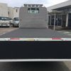 mitsubishi-fuso canter 2016 GOO_NET_EXCHANGE_0702476A30250612W003 image 12