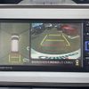 daihatsu move-canbus 2021 -DAIHATSU--Move Canbus 5BA-LA800S--LA800S-1016598---DAIHATSU--Move Canbus 5BA-LA800S--LA800S-1016598- image 23