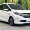 honda freed 2018 -HONDA--Freed DAA-GB7--GB7-1074025---HONDA--Freed DAA-GB7--GB7-1074025- image 17