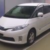 toyota estima-hybrid 2009 -TOYOTA--Estima Hybrid DAA-AHR20W--AHR20-7041999---TOYOTA--Estima Hybrid DAA-AHR20W--AHR20-7041999- image 1