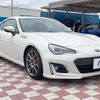 subaru brz 2019 quick_quick_ZC6_ZC6-040047 image 16