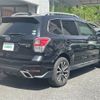 subaru forester 2016 -SUBARU--Forester DBA-SJG--SJG-033106---SUBARU--Forester DBA-SJG--SJG-033106- image 3