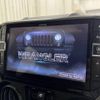 jeep wrangler 2018 quick_quick_ABA-JK36LR_1C4HJWKG6JL876987 image 3