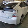 toyota prius 2010 -TOYOTA--Prius ZVW30-1283706---TOYOTA--Prius ZVW30-1283706- image 5