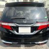 honda odyssey 2014 -HONDA--Odyssey RC1--1018849---HONDA--Odyssey RC1--1018849- image 25