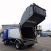isuzu elf-truck 2016 GOO_NET_EXCHANGE_0206393A30250519W003 image 10
