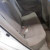 toyota corolla-axio 2010 CFJ1621356 image 11