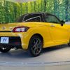 toyota copen 2021 quick_quick_LA400A_LA400A-0002470 image 17