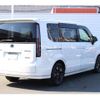 honda stepwagon 2024 CFJ1558381 image 2
