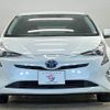 toyota prius 2016 quick_quick_DAA-ZVW50_ZVW50-6042297 image 12