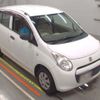 suzuki alto 2011 -SUZUKI--Alto DBA-HA25S--HA25S-805259---SUZUKI--Alto DBA-HA25S--HA25S-805259- image 10