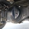 hino dutro 2017 CFJ1565044 image 14