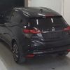 honda vezel 2020 -HONDA--VEZEL RU1--1328582---HONDA--VEZEL RU1--1328582- image 2